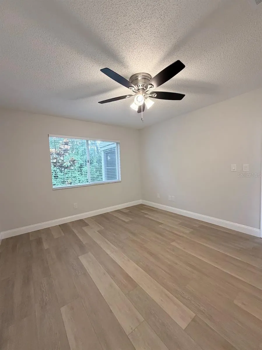 12406 EAGLESWOOD DRIVE #B Hudson, FL 34667