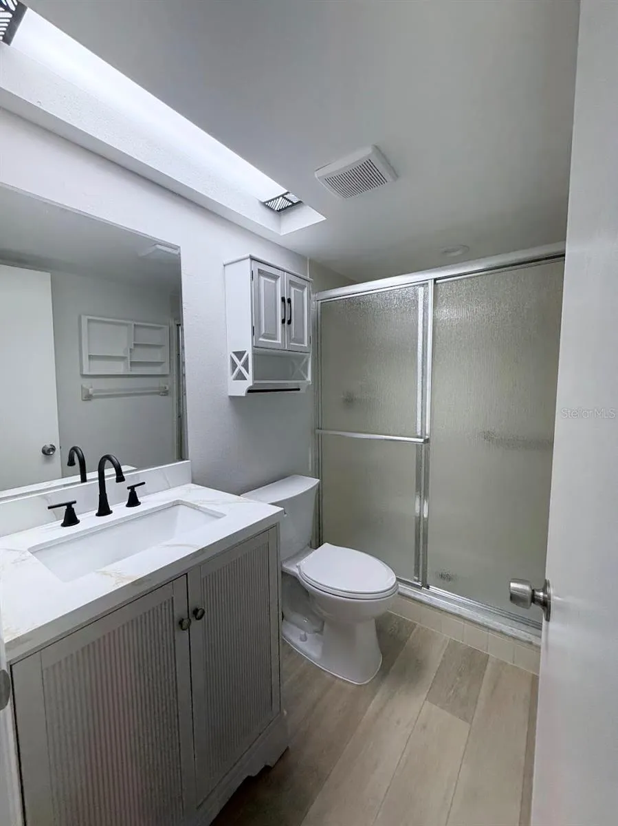 12406 EAGLESWOOD DRIVE #B Hudson, FL 34667