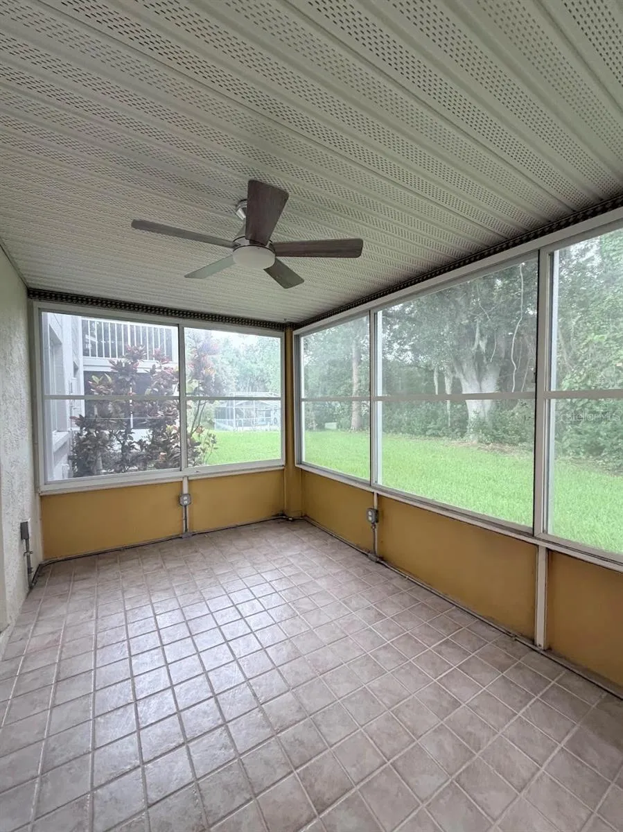 12406 EAGLESWOOD DRIVE #B Hudson, FL 34667