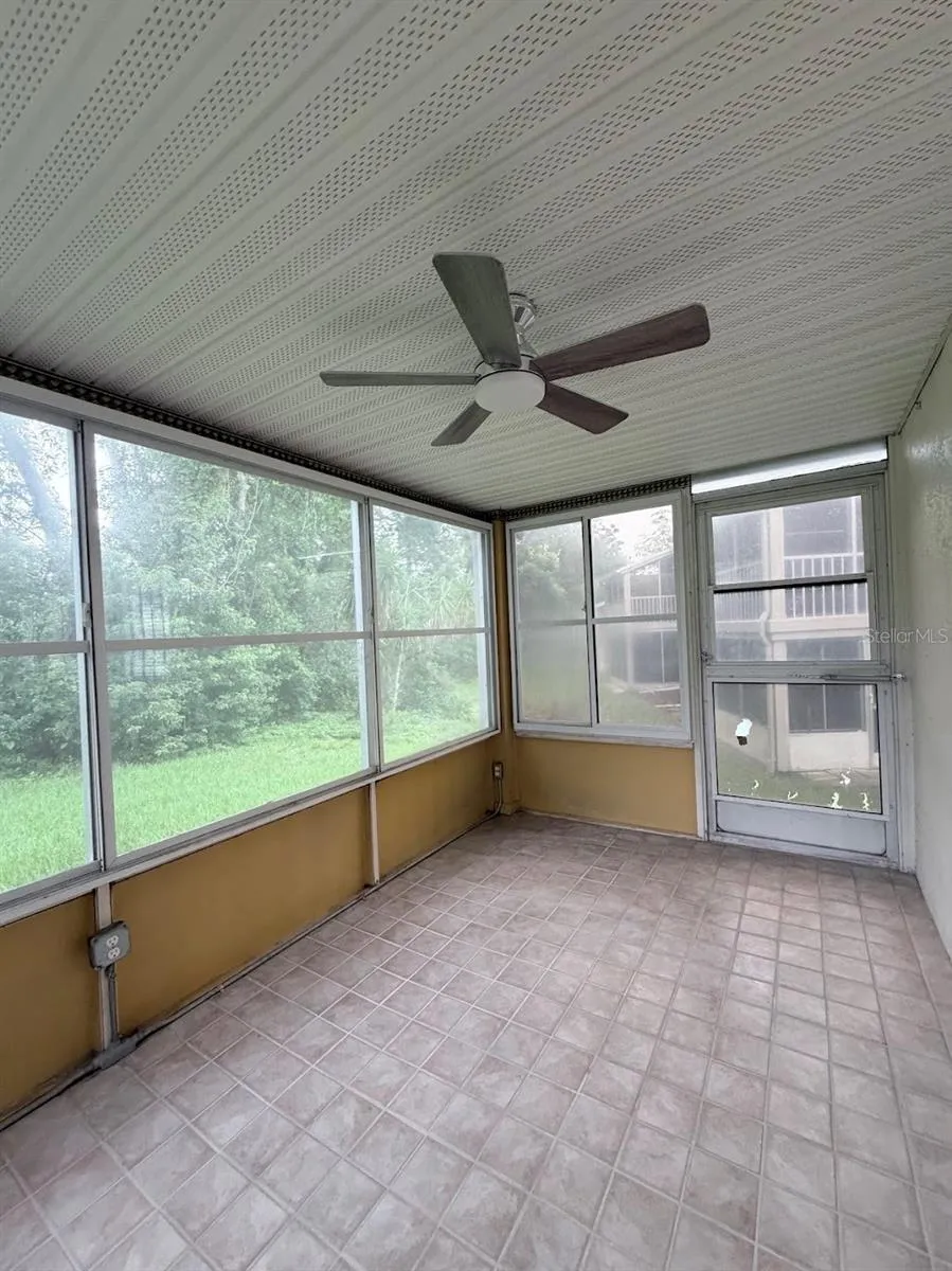 12406 EAGLESWOOD DRIVE #B Hudson, FL 34667