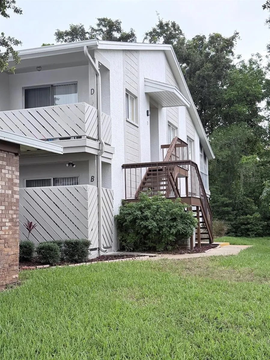 12406 EAGLESWOOD DRIVE #B Hudson, FL 34667