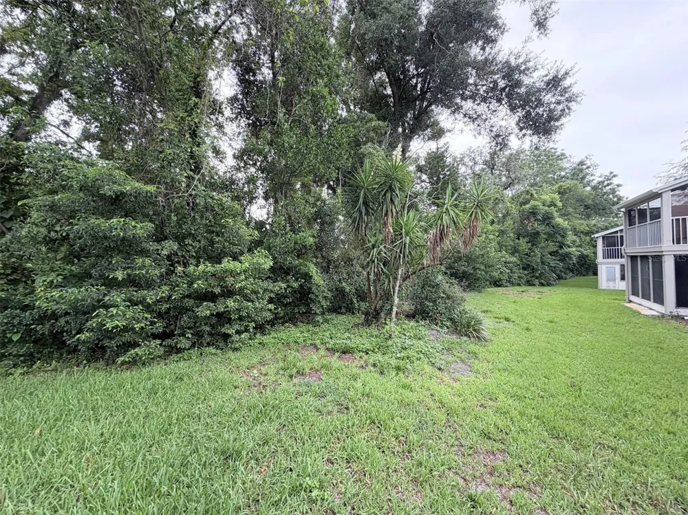 12406 EAGLESWOOD DRIVE #B Hudson, FL 34667
