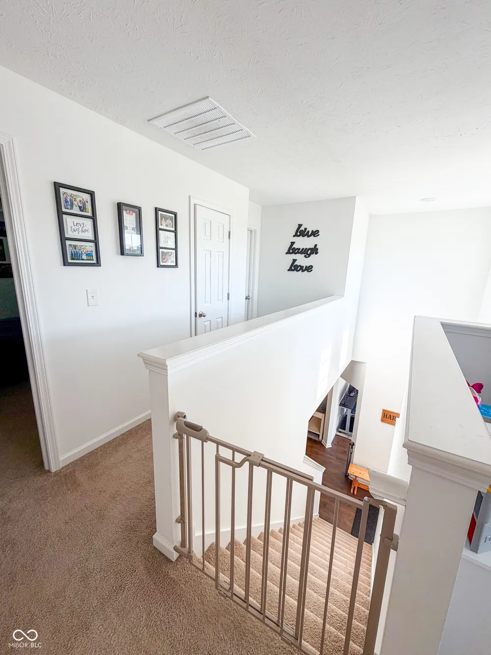 1713 Danielle Road Lebanon, IN 46052