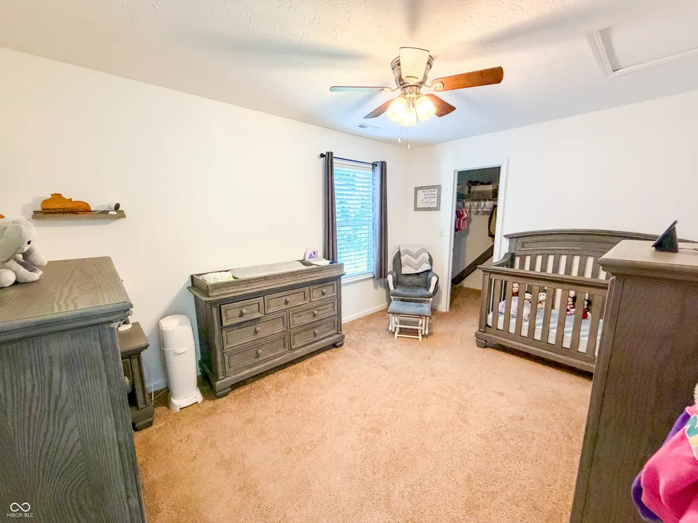 1713 Danielle Road Lebanon, IN 46052
