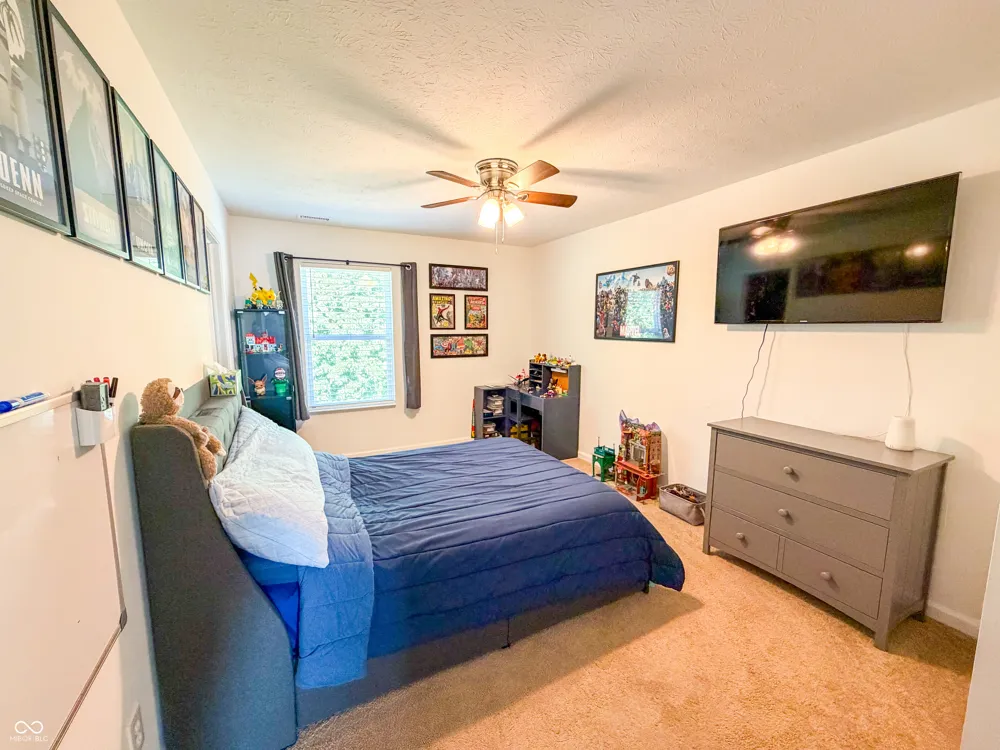1713 Danielle Road Lebanon, IN 46052