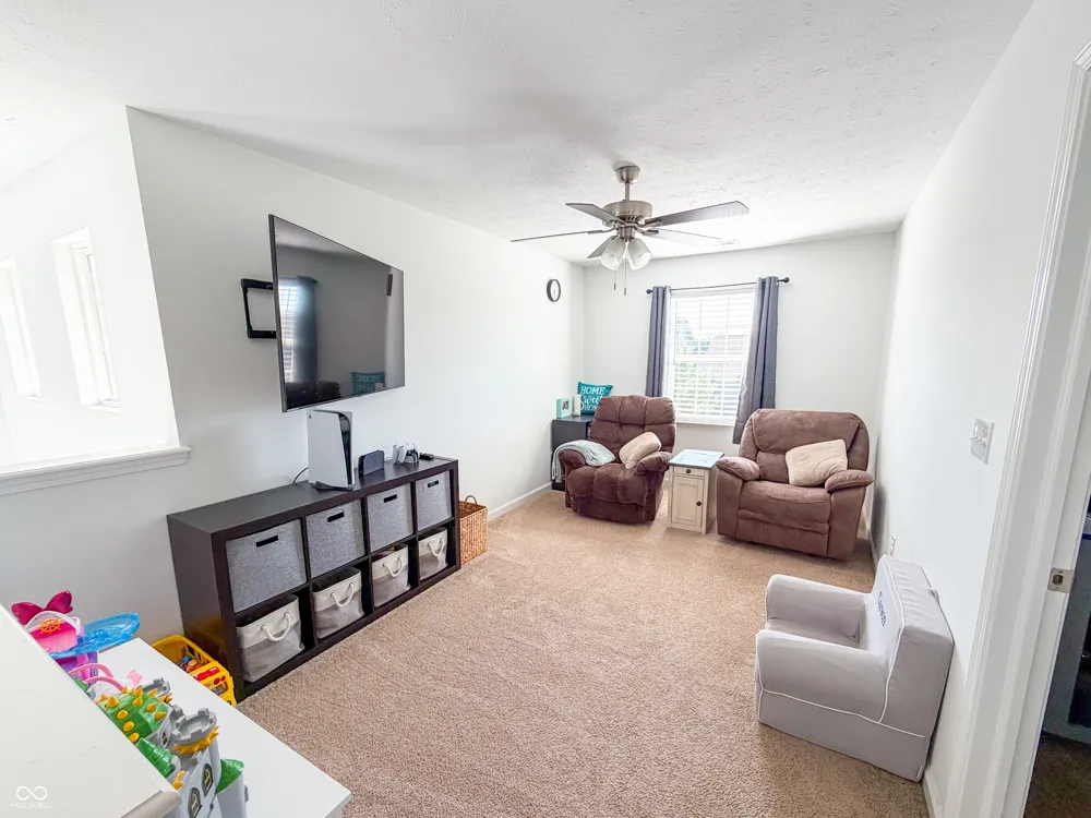 1713 Danielle Road Lebanon, IN 46052