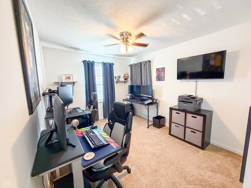 1713 Danielle Road Lebanon, IN 46052