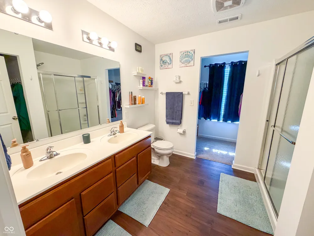 1713 Danielle Road Lebanon, IN 46052