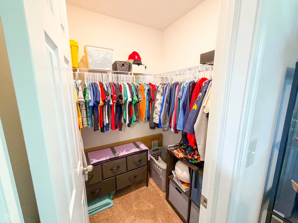 1713 Danielle Road Lebanon, IN 46052