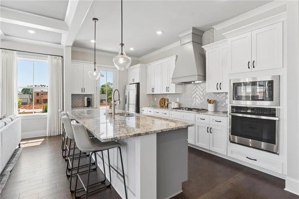 1280 Melody Bend Watkinsville, GA 30677