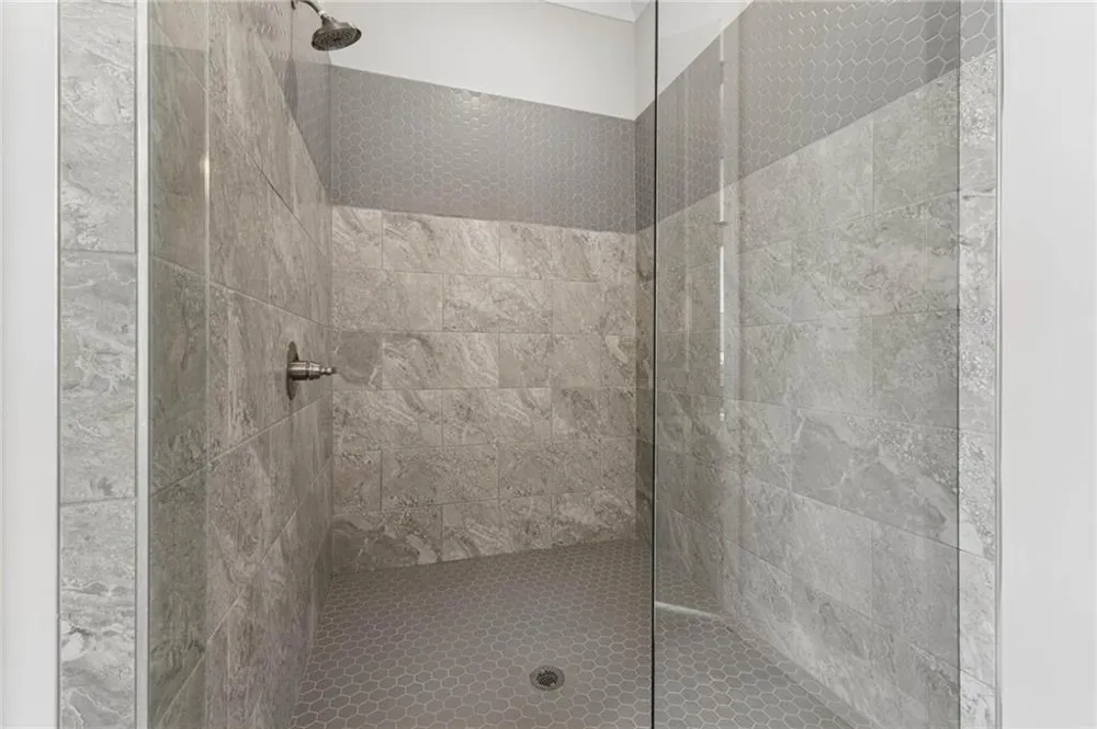 1280 Melody Bend Watkinsville, GA 30677