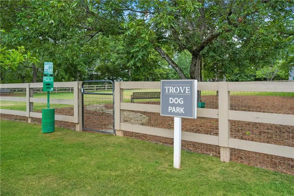 1280 Melody Bend Watkinsville, GA 30677