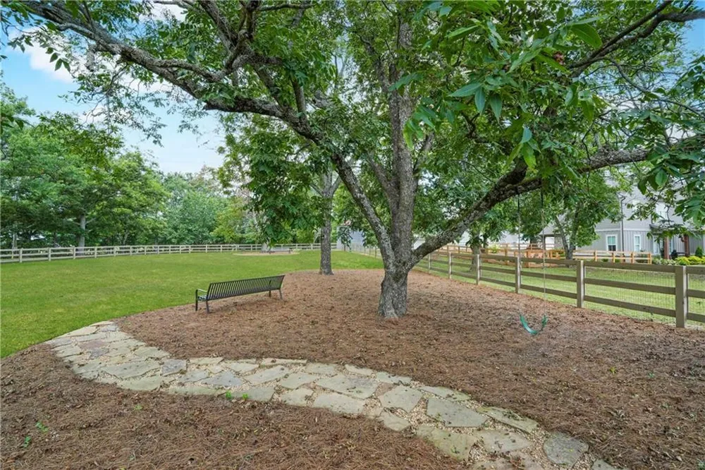 1280 Melody Bend Watkinsville, GA 30677