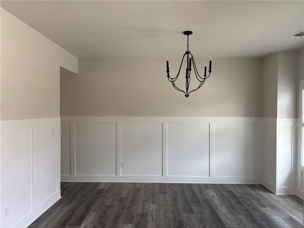 4250 Shirebrook Trail Hoschton, GA 30548