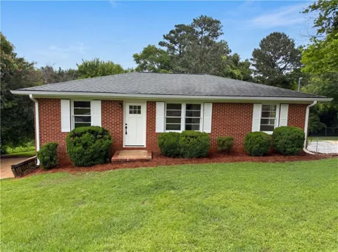 155 Conrad Drive