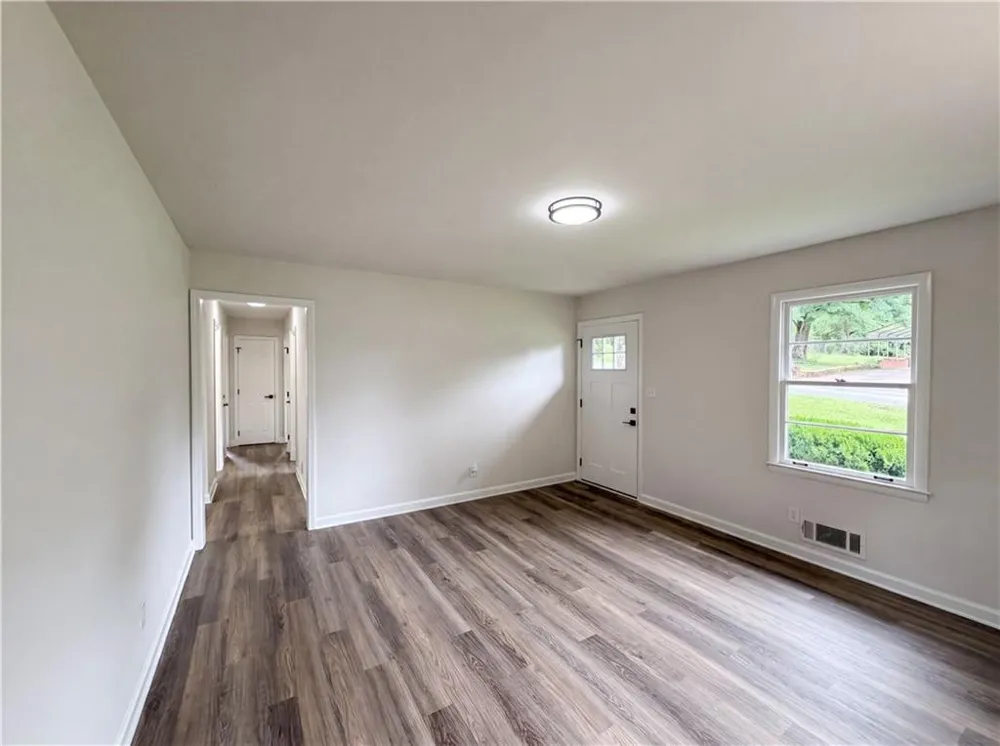 155 Conrad Drive Athens, GA 30601