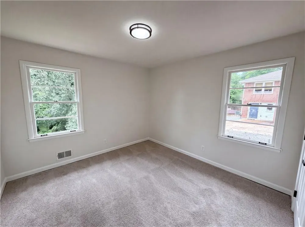 155 Conrad Drive Athens, GA 30601
