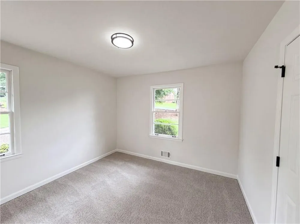 155 Conrad Drive Athens, GA 30601