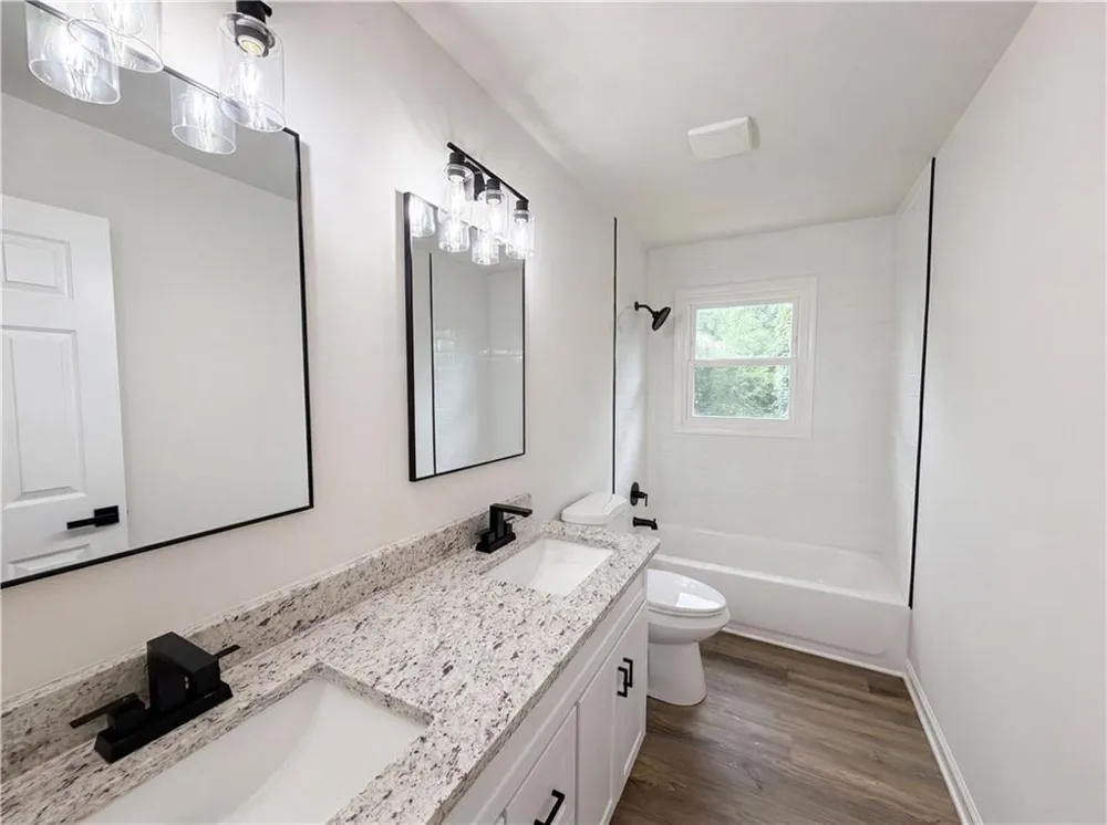155 Conrad Drive Athens, GA 30601