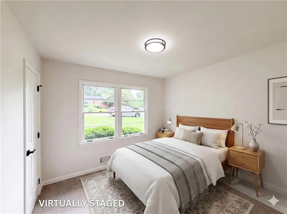 155 Conrad Drive Athens, GA 30601