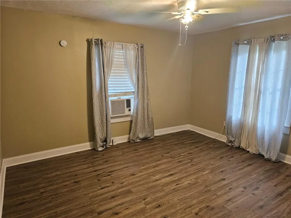 559 Donahoo Road Silver Creek, GA 30173
