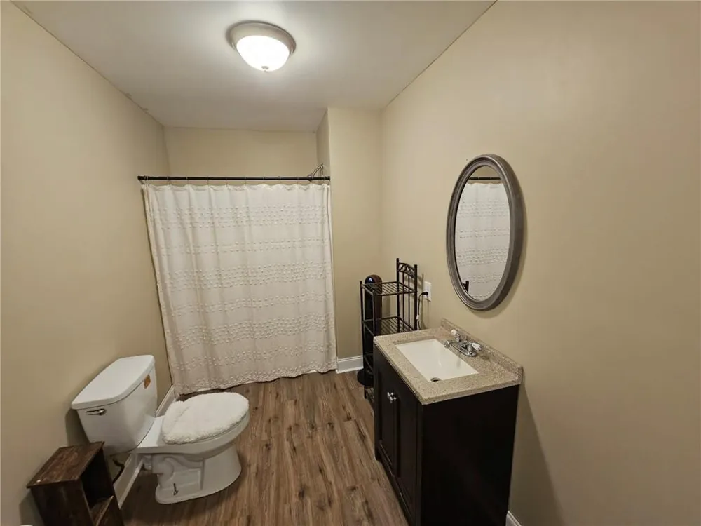 559 Donahoo Road Silver Creek, GA 30173