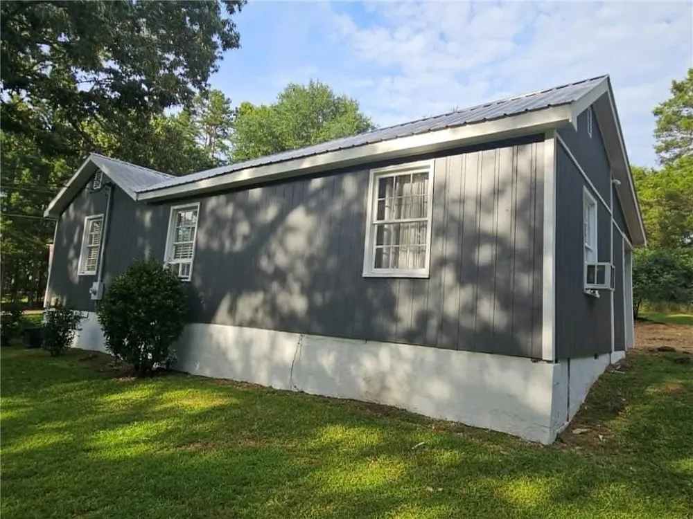 559 Donahoo Road Silver Creek, GA 30173