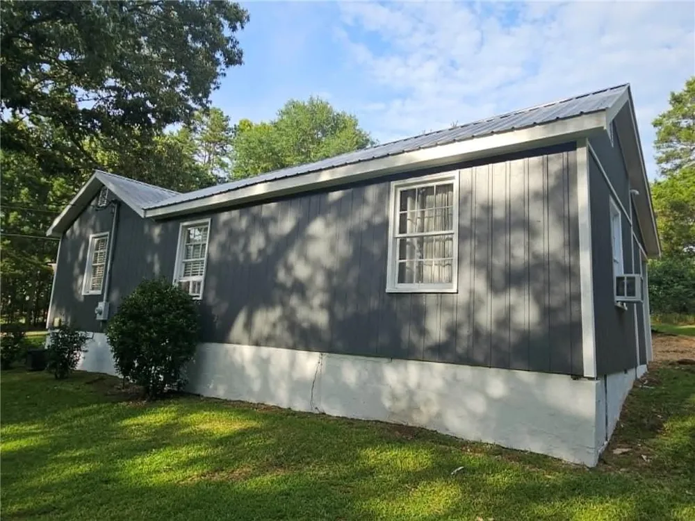 559 Donahoo Road Silver Creek, GA 30173