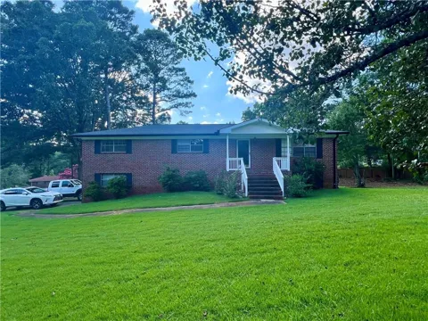 6695 Courtney Drive
