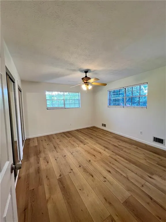 6695 Courtney Drive Winston, GA 30187