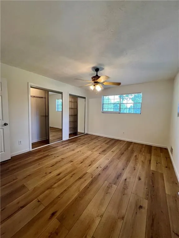 6695 Courtney Drive Winston, GA 30187