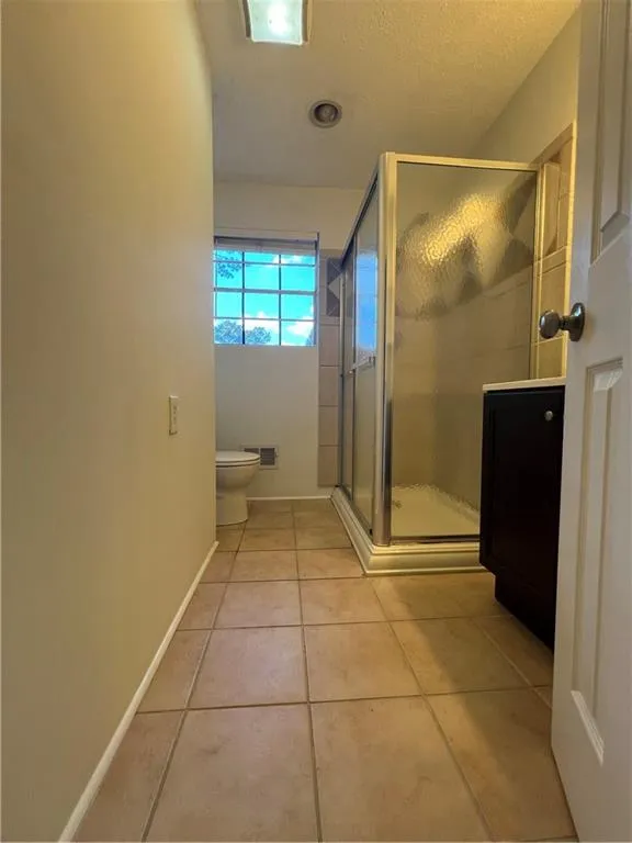 6695 Courtney Drive Winston, GA 30187