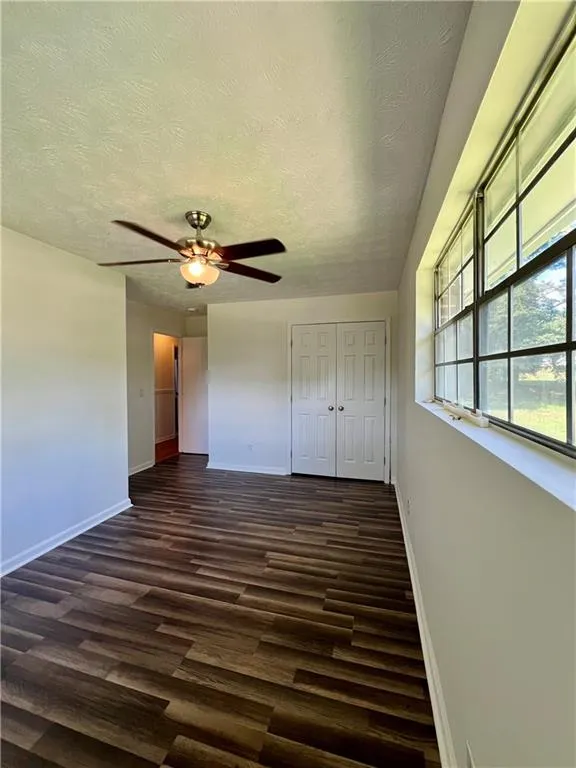 6695 Courtney Drive Winston, GA 30187