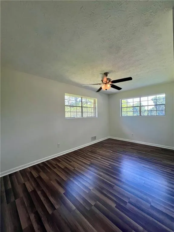 6695 Courtney Drive Winston, GA 30187