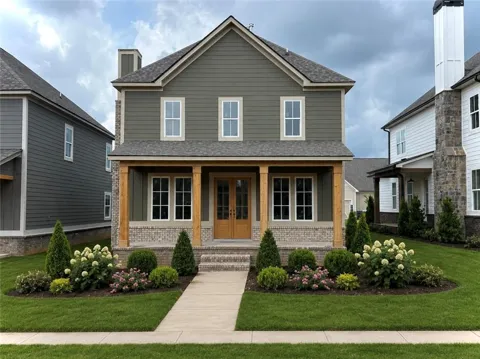 1330 Melody Bend