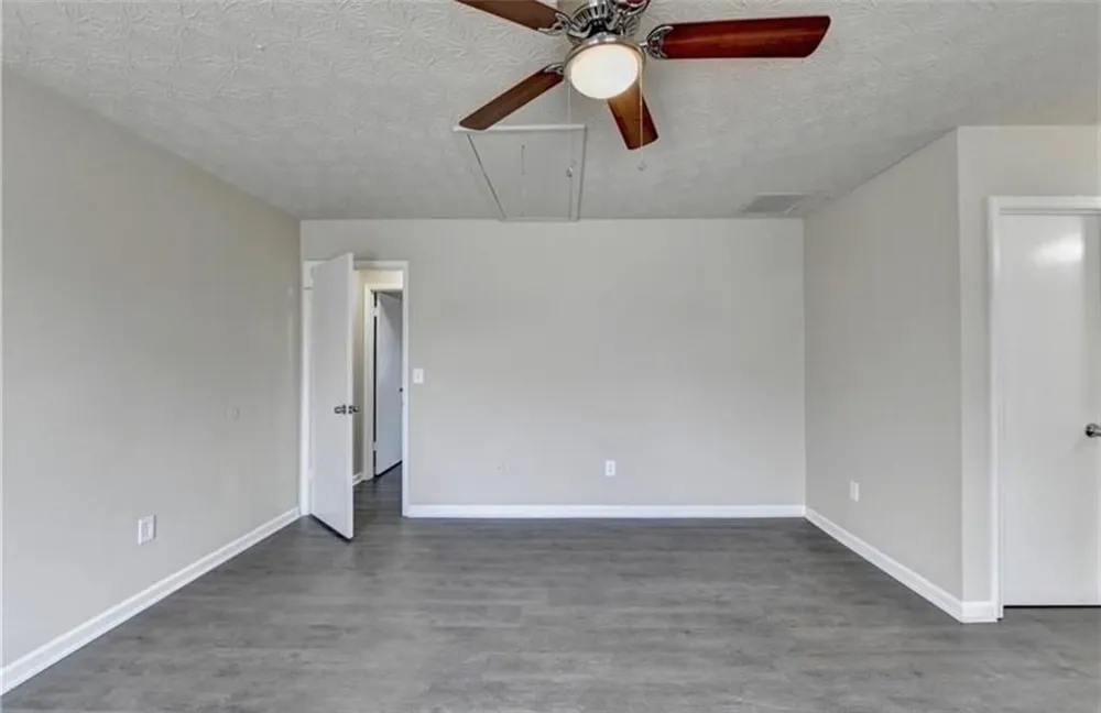 3170 Duvall Place NW Kennesaw, GA 30144