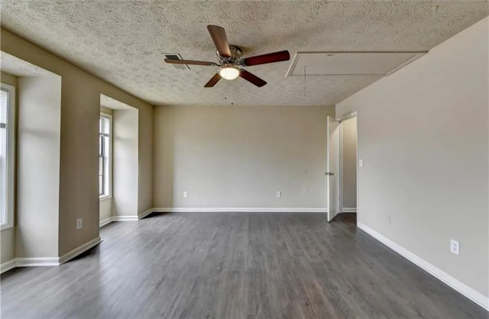 3170 Duvall Place NW Kennesaw, GA 30144
