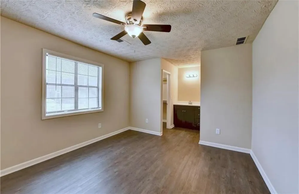 3170 Duvall Place NW Kennesaw, GA 30144
