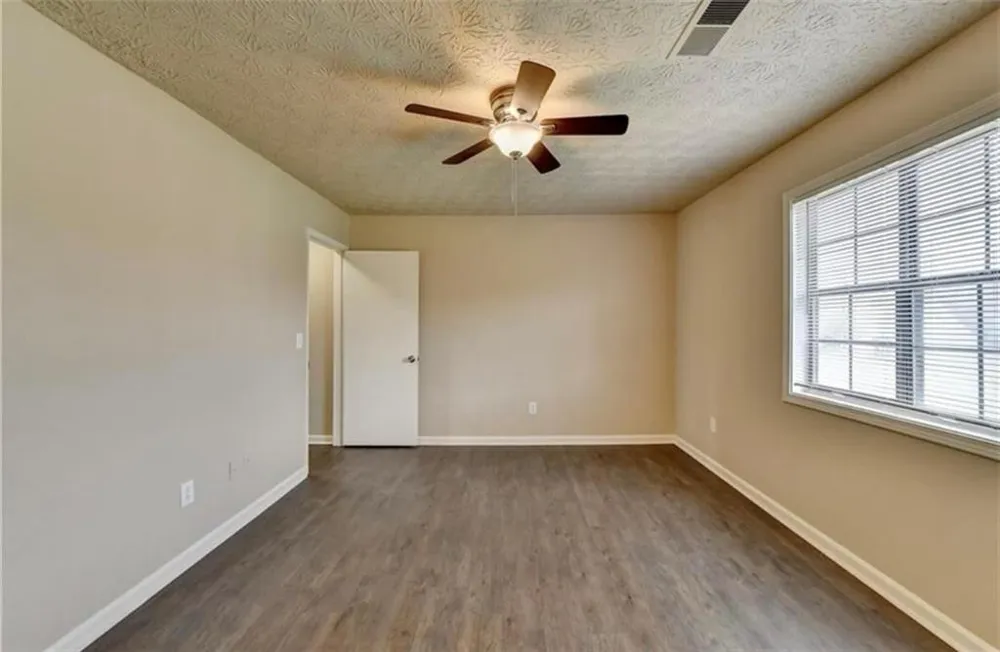 3170 Duvall Place NW Kennesaw, GA 30144
