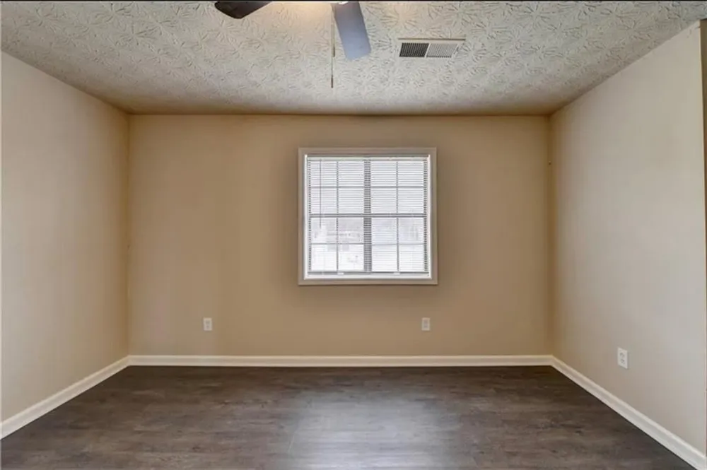 3170 Duvall Place NW Kennesaw, GA 30144