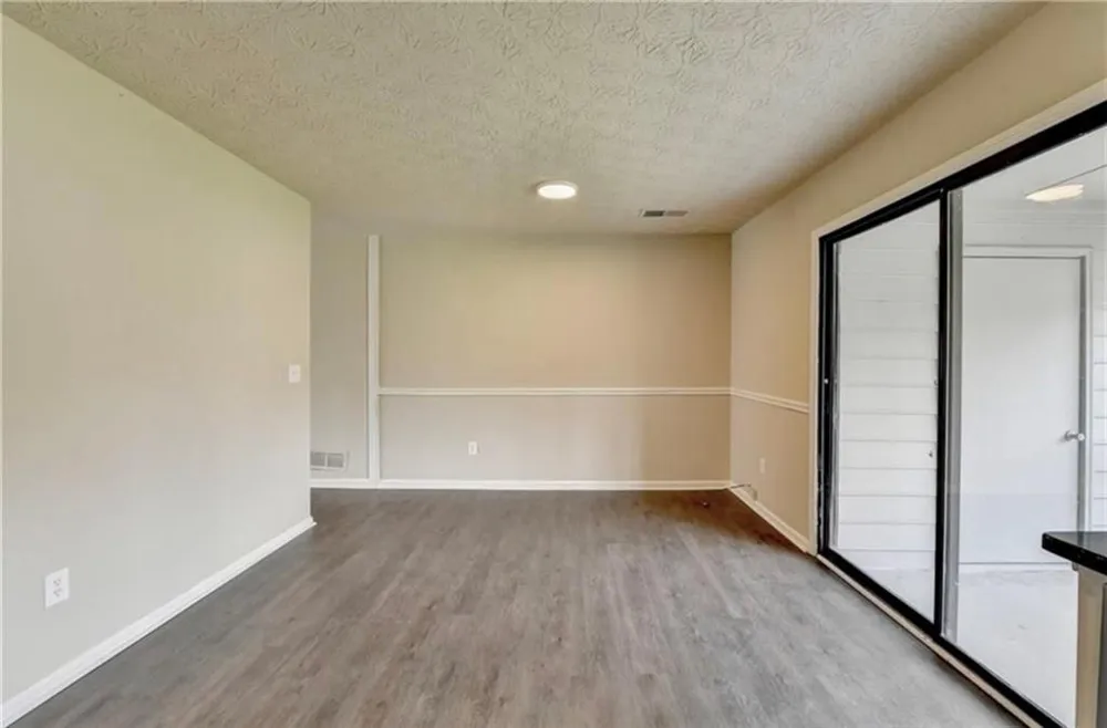 3170 Duvall Place NW Kennesaw, GA 30144