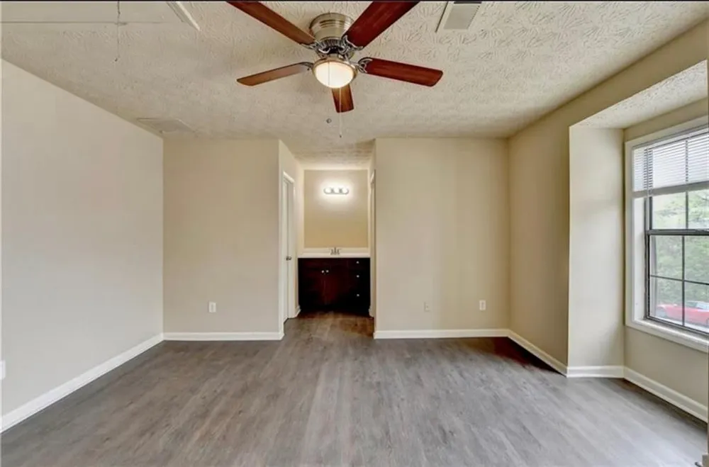 3170 Duvall Place NW Kennesaw, GA 30144