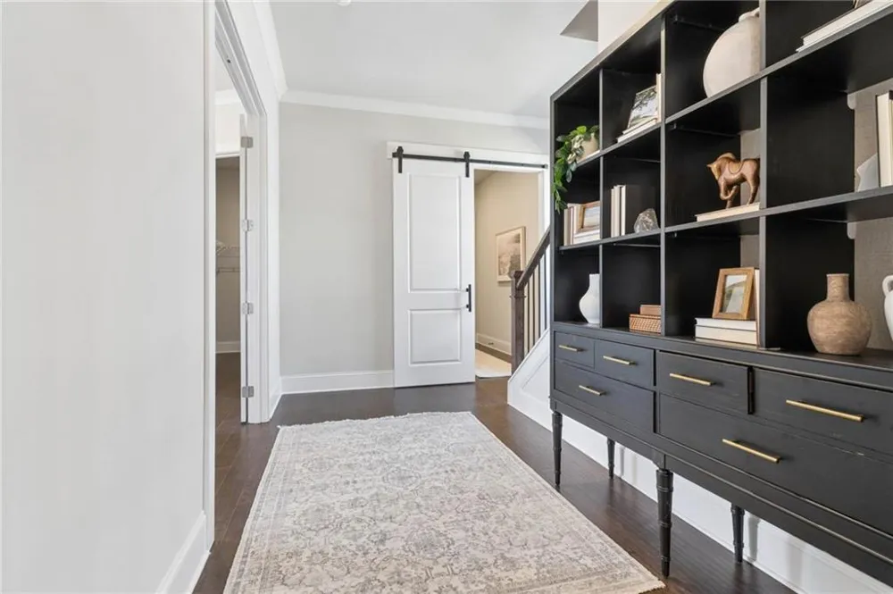1240 Melody Bend Watkinsville, GA 30677