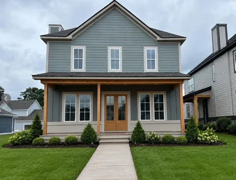 1345 Melody Bend