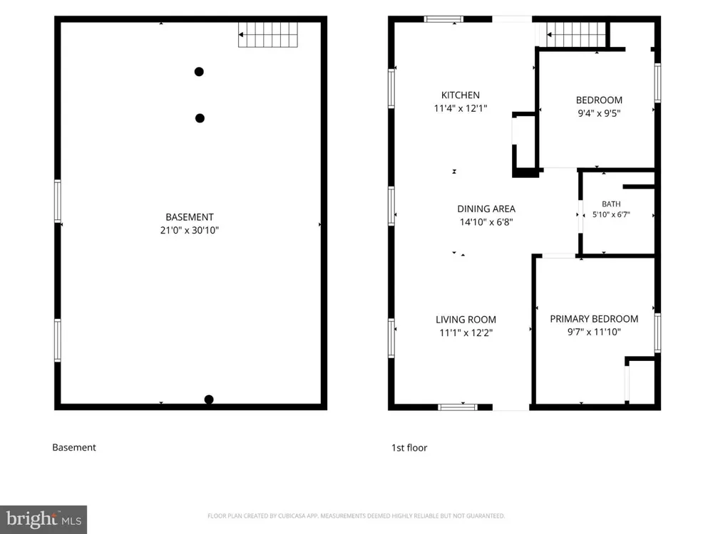 601 GRUBERT AVENUE Staunton, VA 24401