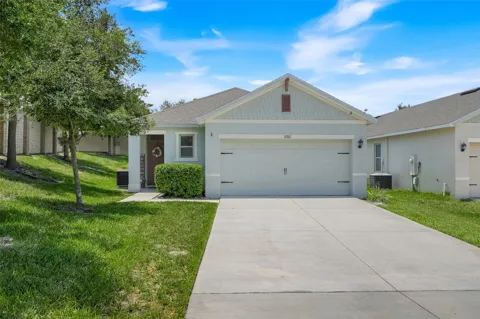 2782 TIMBER HAWK CIRCLE
