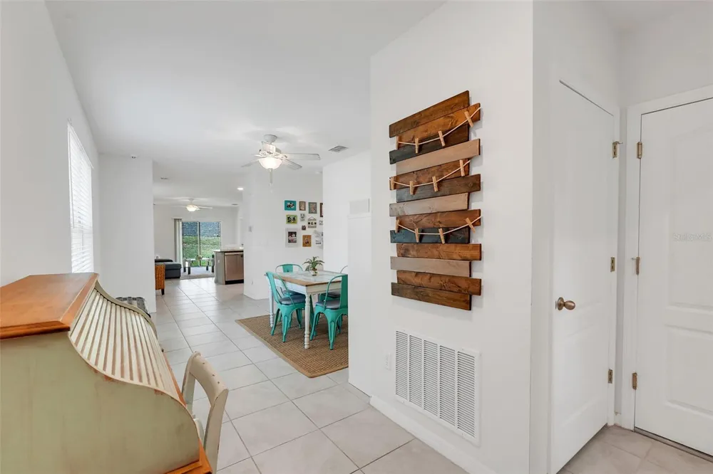 2782 TIMBER HAWK CIRCLE Ocoee, FL 34761