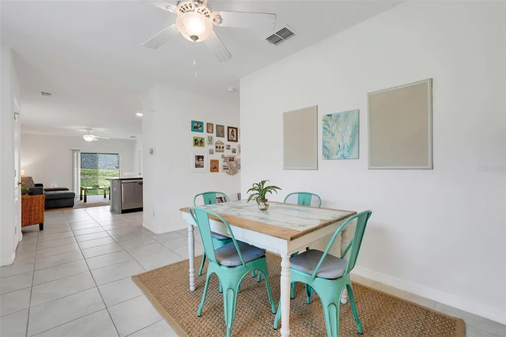 2782 TIMBER HAWK CIRCLE Ocoee, FL 34761
