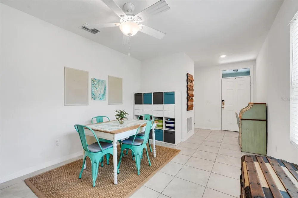 2782 TIMBER HAWK CIRCLE Ocoee, FL 34761