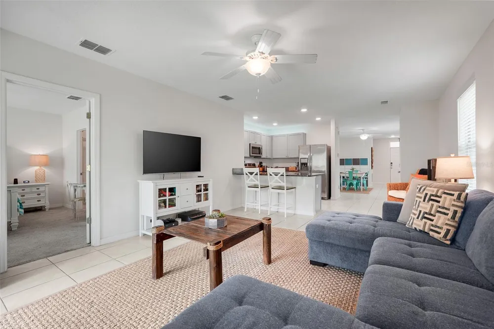 2782 TIMBER HAWK CIRCLE Ocoee, FL 34761